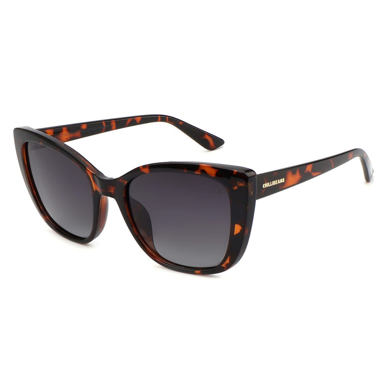 SUNGLASSES - OCCL5216