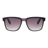 SUNGLASSES - OCCL5353