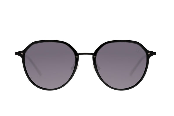 SUNGLASSES - OCCL4452