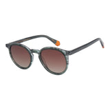 SUNGLASSES - OCCL5774