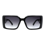 SUNGLASSES - OCCL5605