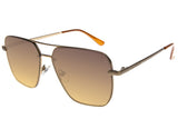 SUNGLASSES - OCMT3645