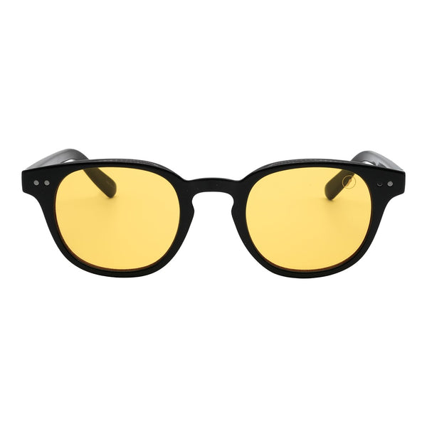 SUNGLASSES - OCCL5476