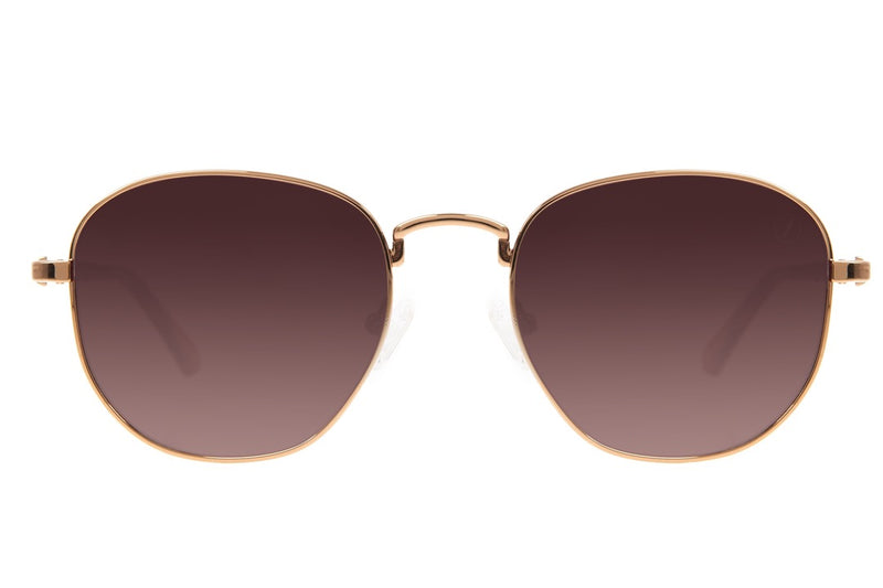 SUNGLASSES - OCMT3180