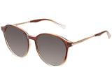SUNGLASSES - OCCL4007