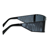 SUNGLASSES - OCMT4479
