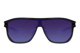 SUNGLASSES - OCCL4398