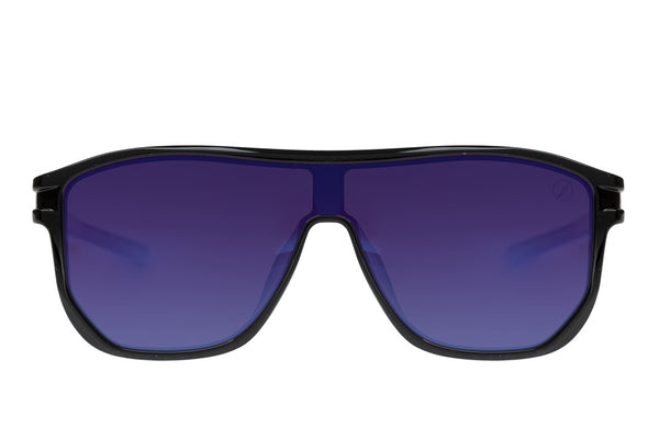 SUNGLASSES - OCCL4398