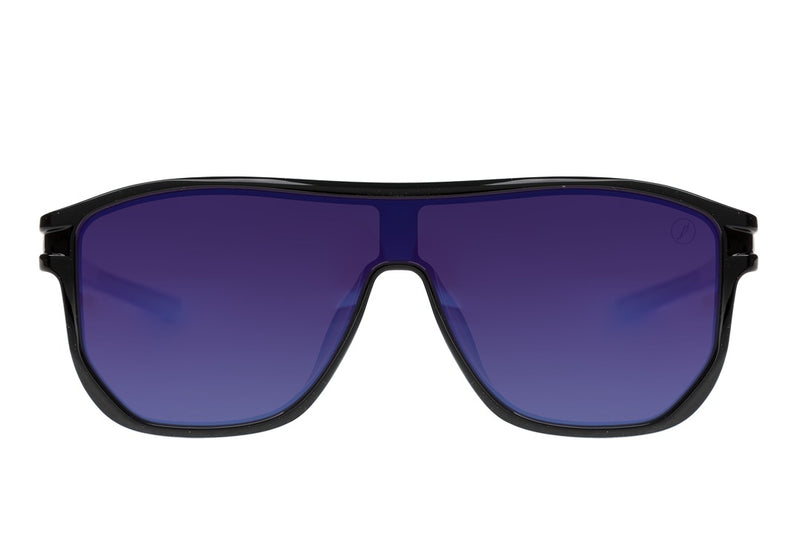 SUNGLASSES - OCCL4398