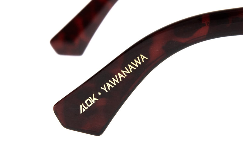 SUNGLASSES - OCCL3965