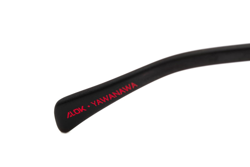 SUNGLASSES - OCMT3726