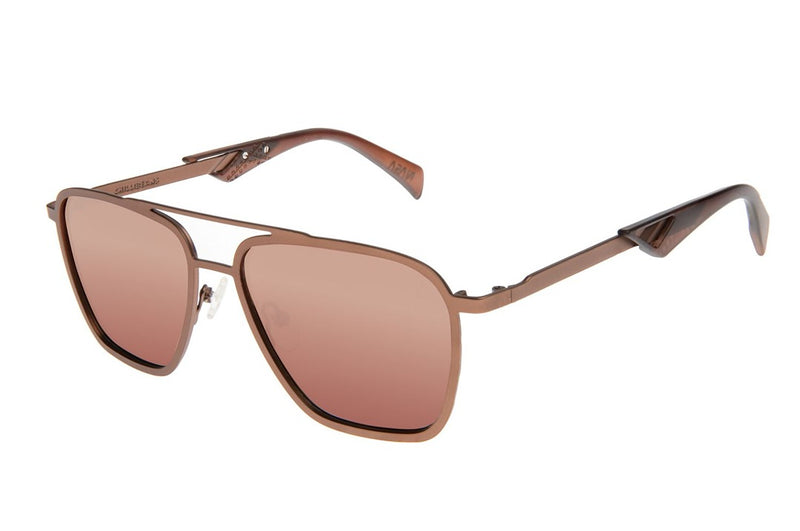SUNGLASSES - OCMT4094
