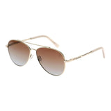 SUNGLASSES - OCMT4154