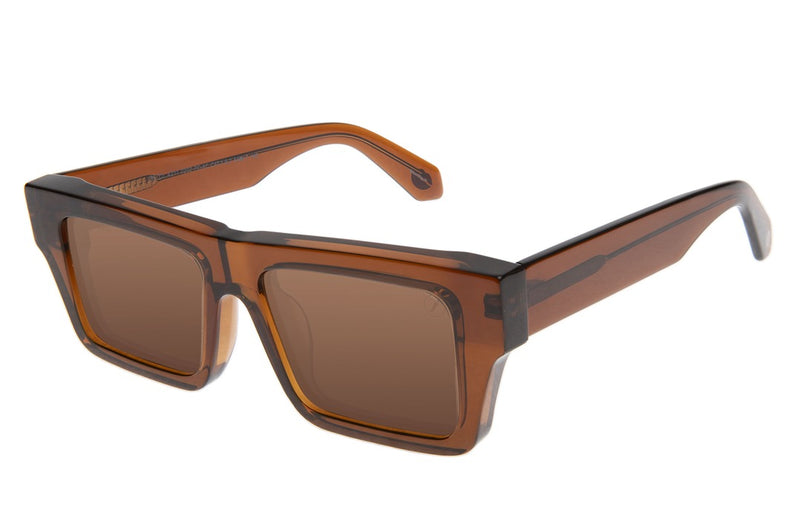 SUNGLASSES - OCCL4211