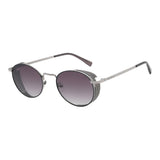 SUNGLASSES - OCMT4339