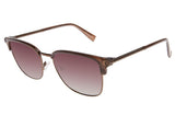 SUNGLASSES - OCCL4111
