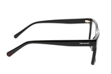 MULTI EYEGLASSES - LVMU0922