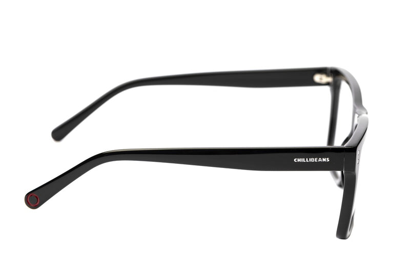 MULTI EYEGLASSES - LVMU0922