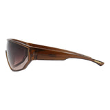 SUNGLASSES - OCCL5696