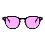 SUNGLASSES - OCCL5881