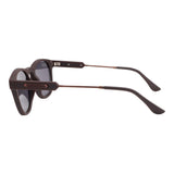 SUNGLASSES - OCCL5513