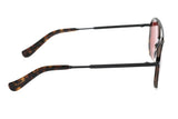 SUNGLASSES - OCMT3684