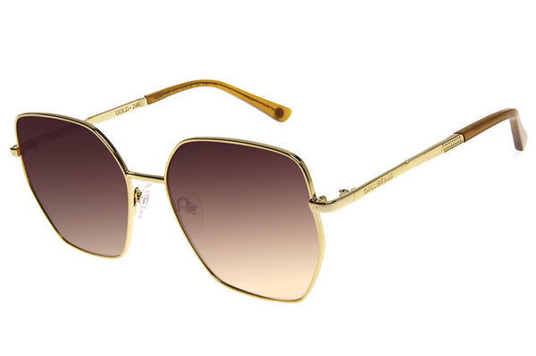 SUNGLASSES - OCMT3561