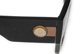SUNGLASSES - OCCL4178