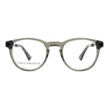 OPTICAL GLASSES - LVAC1146