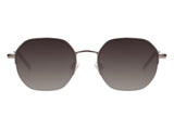 SUNGLASSES - OCMT3659