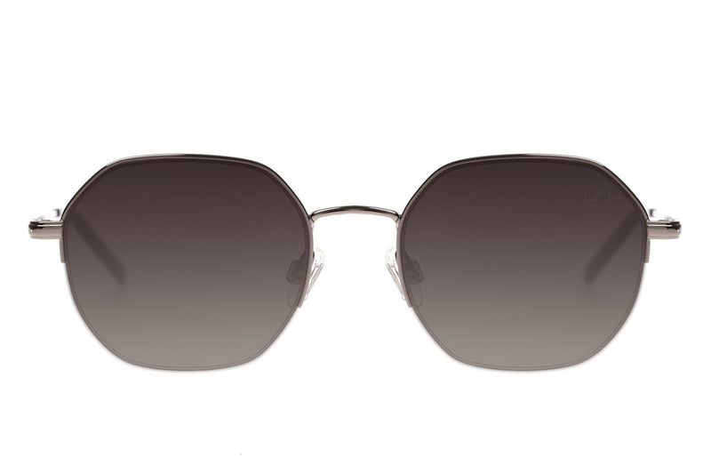 SUNGLASSES - OCMT3659