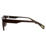 SUNGLASSES - OCCL5185