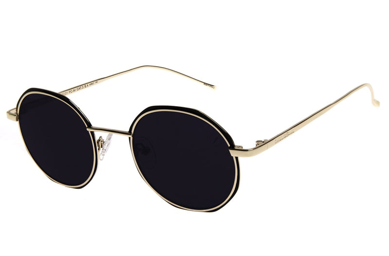 SUNGLASSES - OCMT3380
