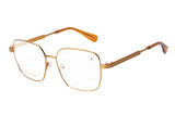 MULTI EYEGLASSES - LVMU0912