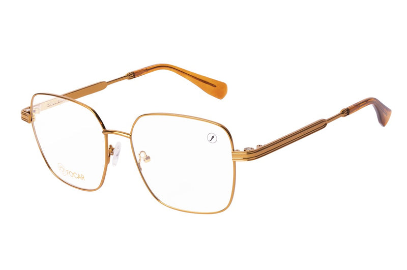 MULTI EYEGLASSES - LVMU0912
