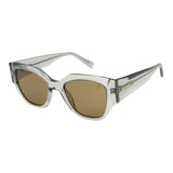 SUNGLASSES - OCCL5728