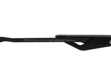 SUNGLASSES - OCMT3727