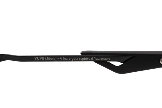 SUNGLASSES - OCMT3727