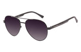 SUNGLASSES - OCMT3862