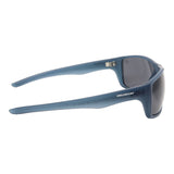 SUNGLASSES - OCES1593