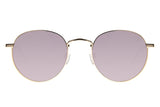 SUNGLASSES - OCMT3683