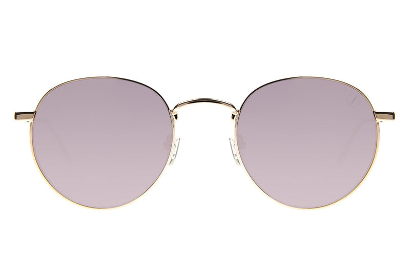 SUNGLASSES - OCMT3683