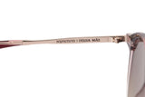 SUNGLASSES - OCCL4007