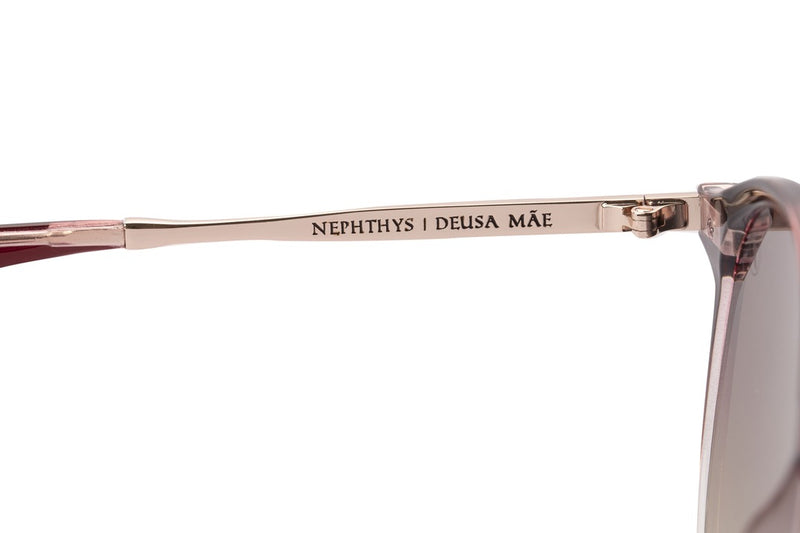 SUNGLASSES - OCCL4007