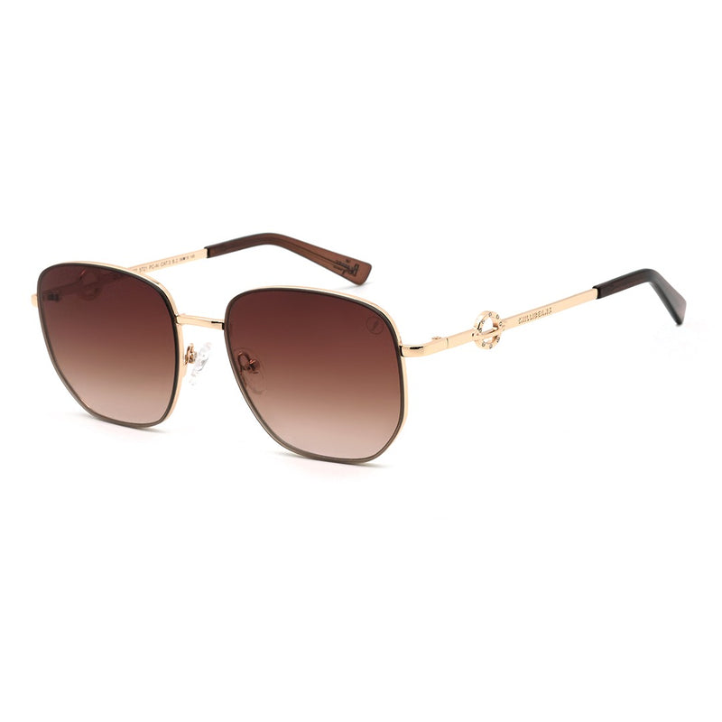 SUNGLASSES - OCMT4282