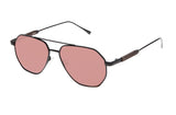 SUNGLASSES - OCMT3817