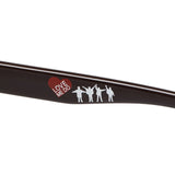 SUNGLASSES - OCCL5158