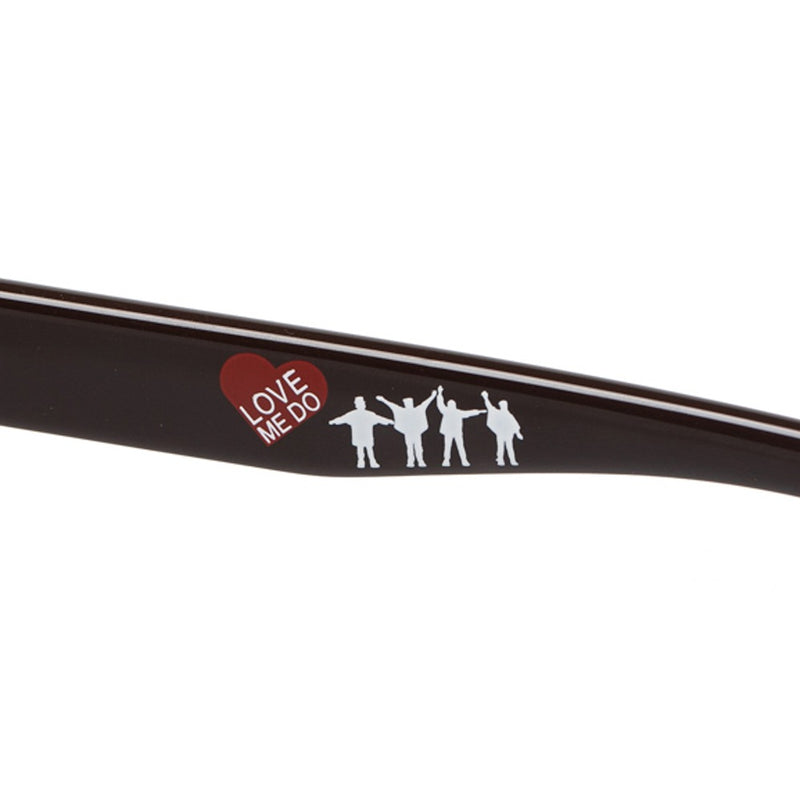 SUNGLASSES - OCCL5158