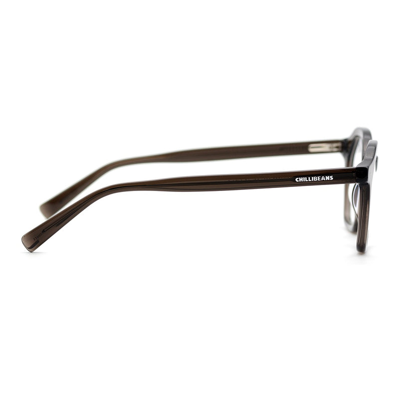 MULTI EYEGLASSES - LVMU1323