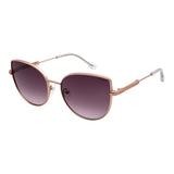 SUNGLASSES - OCMT4429